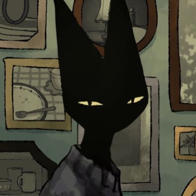 jwycoeur's profile picture. try, create, mess up, rise up- do it all, by you. ⠀⠀⠀⠀⠀⠀⠀⠀♡; 24.06.06 & 07