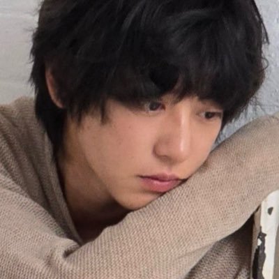 khimmkai's profile picture. 