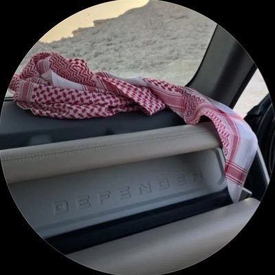 escapeii1's profile picture. اللهم أحسن خاتمتي