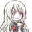 ichhassekonya's profile image