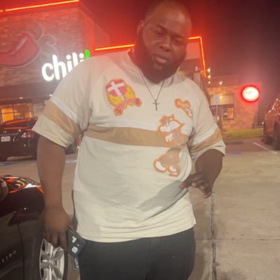 CThaBritish's profile picture. 5300BrickBaby♐