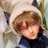 エリンさんのプロフィール画像