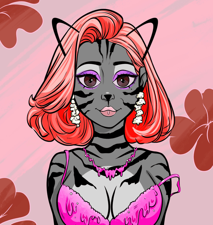 __jazlynWP's profile picture. Crypto Trading + STEPN + Walken + Sweat + DeFit + Movn + Wirtual. I walk 1h 40 minutes daily and I make $$$. Spread LOVE always