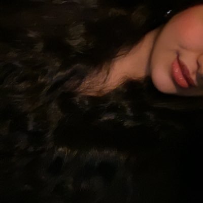 lli4tti's profile picture. واجعلني خيرًا لِنفسي ولِمن حولي يا ﷲ 🤍