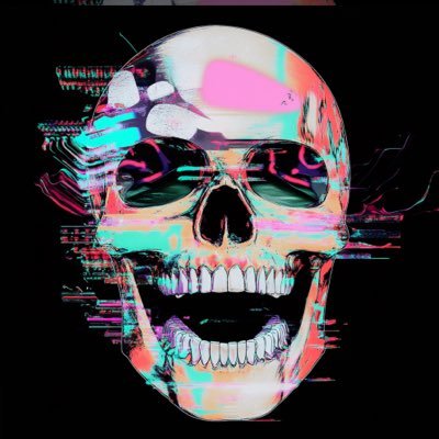 HefeJeffro's profile picture. 