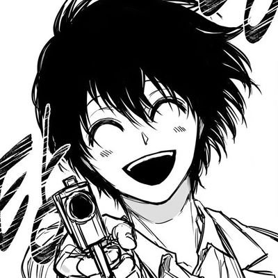 handle_iste's profile picture. 