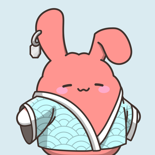 8_hughieee's profile picture. Crypto investor, advisor, author and (former) YouTuber