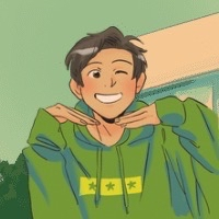 thomasnature's profile picture. Hey, I'm Thomas love spreading positivity and loves nature!