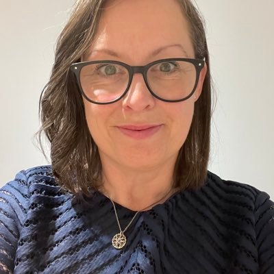 unwin666's profile picture. New era & new stage in life. Looking at ways to balance it all day by day ❤️