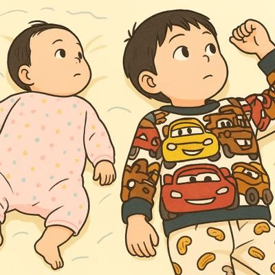 h2so4_RUSH's profile picture. ウルトラマンカードゲームとラッシュデュエルを楽しむ、２児の父！