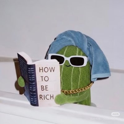 7He_eH7's profile picture. 