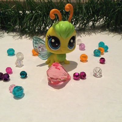 onur_kabak12638's profile picture. 