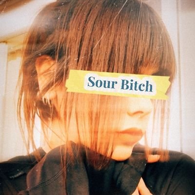 MadMillie29's profile picture. A very opinionated person—professional hater on special occasions