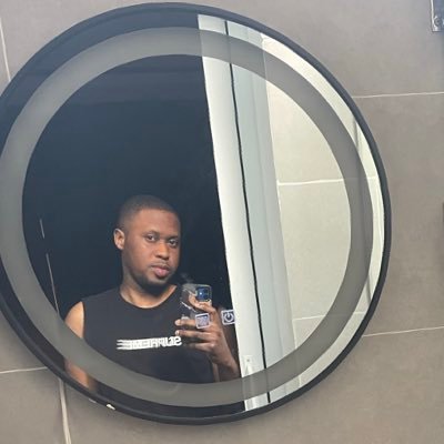 philsoowavy's profile picture. Embrace Your Purpose! • Golden State Warriors & FC Barcelona Fan • Drake, Frank Ocean & Sampha Stan account.🇬🇭