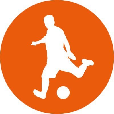 inat_tv_box's profile picture. İnat TV Güncel İndirme Linkleri