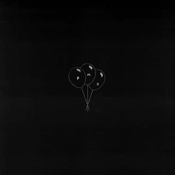 IecseDA's profile picture. COD Trickshotting & Sniping Content Creator/Streamer - 1k YouTube- Twitch Affiliate