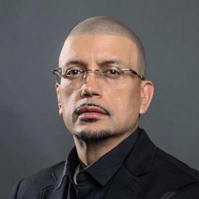 IamBadar's profile picture. Founder (x10). Exits (x2). SaaS + AI + Healthcare. Driving teams + growth. Building people who build companies. Relentless Execution