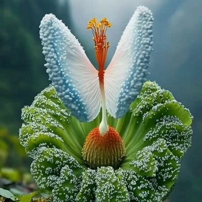 GÜZ GÜLLERİ GİBİYİM Profile