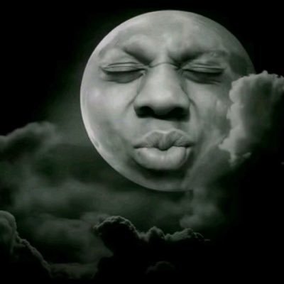 Stratorium31's profile picture. moi j’aime one piece 🏴‍☠️☀️ | le ridicule ne tue pas