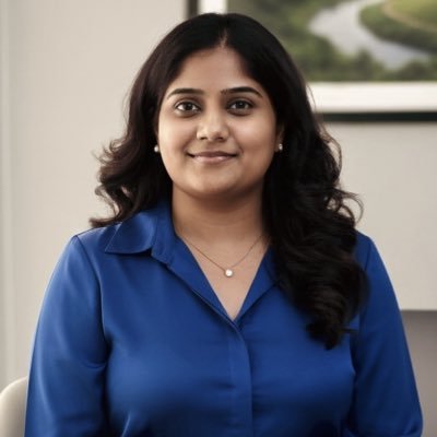 introvertds's profile picture. 📄Bookworm, Scorpion 🦀 Introvert 😇, Alchemist, Synchronicity 🇨🇦Medico🍁Keanu Reeves 🇨🇦 Health Information Management & Analysis