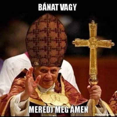 KisChr1994's profile picture. A jövőt nem lehet előre megjósolni, de a jövőnket fel lehet találni. Gábor Dénes