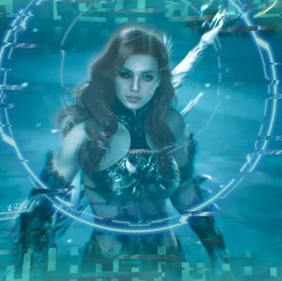 Bl00dyLullaby's profile picture. Sound Technician |
Bass Player & Gutural Voice |
Homestudio: Dark Void Studios | Vocalist & Producer in @RazakBlackMetal