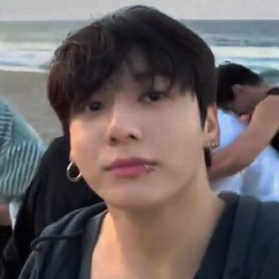 rkvmin_'s profile picture. ⠀⠀⠀⠀⠀⠀⠀⠀ # bts 𝘀𝗮𝘃𝗲𝗱 𝗺𝗲⠀⠀⠀⠀⠀⠀⠀⠀