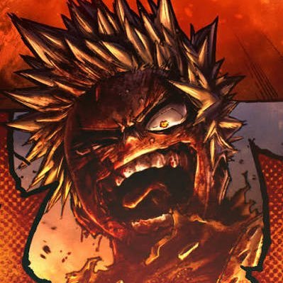 EnzoRL__'s profile picture. 