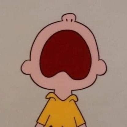 DMO00o's profile picture. 