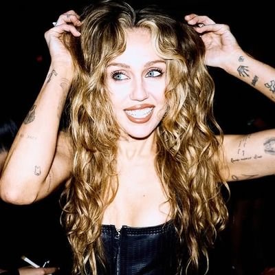 azkwaban's profile picture.