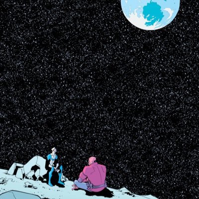 Darrellisrain's profile picture. 22 | 1.1k+ Subscribers