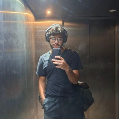 jg_ender's profile picture. @Robertakamilly_ 💍
#HEATculture