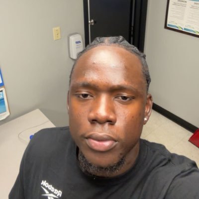 abeikuuD's profile picture. 