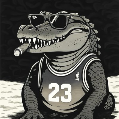 Lukasandreqgx's profile picture. crypto | polymarket | NFA