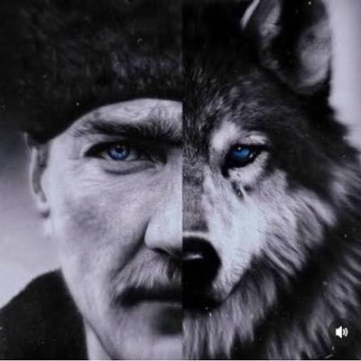 CULTURE3535's profile picture. Batı Trakyalı TÜRK.. Gümülcine🐺