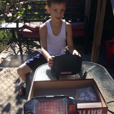 TippyTapTV's profile picture. Ima gamer yo don’t care what yall think of me🤣🤣 $3,139 earned (PEACHCOBBLER 20K WINNER)MOST EARNED PLAYER IN BALLISTIC