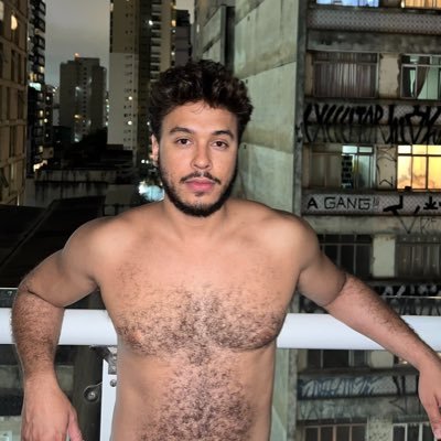 toquevelado's profile picture. 