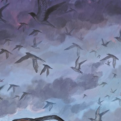 9KT2Rw2ERefXITG's profile picture. 株と服