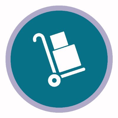 shipalaska2025's profile picture. Pack 'n ship services UPS Inter. USPS Freight copy print scan fax mailbox rentals passport photos U-Haul rentals package receiving  Alaskan Life Delivered