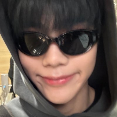 agustDlo's profile picture. fake delulu 💟