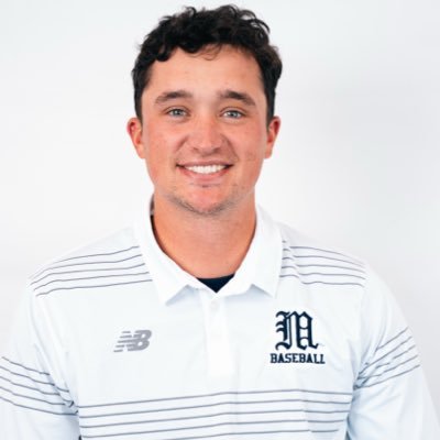 NoahLewi's profile picture. Assistant Coach @Mainebaseball Email: Noah.a.lewis@maine.edu
