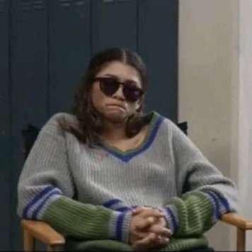 velvetsin34's profile picture. cool vibes