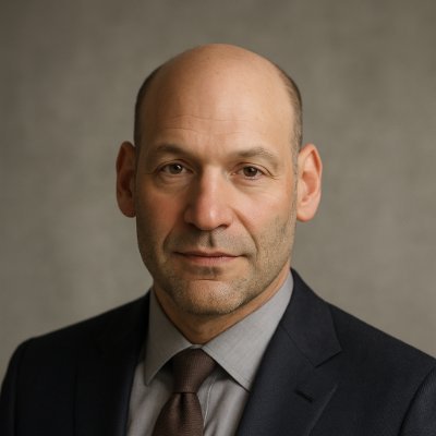 distributionvc's profile picture. Michael Thomas Aquinas Prince | Global VC | Investing in guaranteed decacorns only | You're either at $200M ARR in 3 months or NGMI | Advisor @prospectai_co