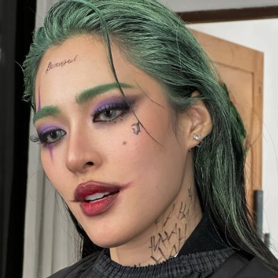 00kslvr's profile picture. she/her, 23 ✧ women | music | dance | kpop (mostly twice & enhypen) ₍ᐢ..ᐢ₎♡ *:･ﾟ