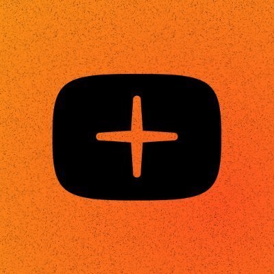 outpostss's profile picture. OnChain Builder.