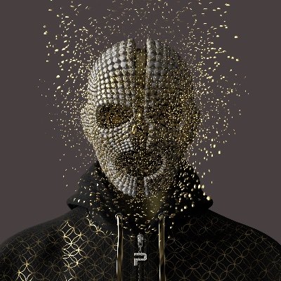 princ3ofcrypto's profile picture. My Posts WILL Hurt Your Feelings 🤷🏻‍♂️ |  $ASTER |  $HYPE 

A S T E R L I Q U I D