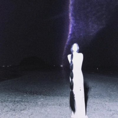 ilydeeez's profile picture. 