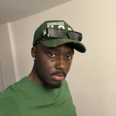 OtisorDop_'s profile picture. 