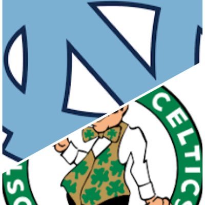 ☘️🐏🤫 Profile