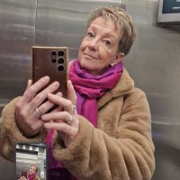 Evelien🦞🚜⚽️🥎🏎🇳🇱🇬🇧🎗😻🎉 (@evaatje59) 's Twitter Profile Photo